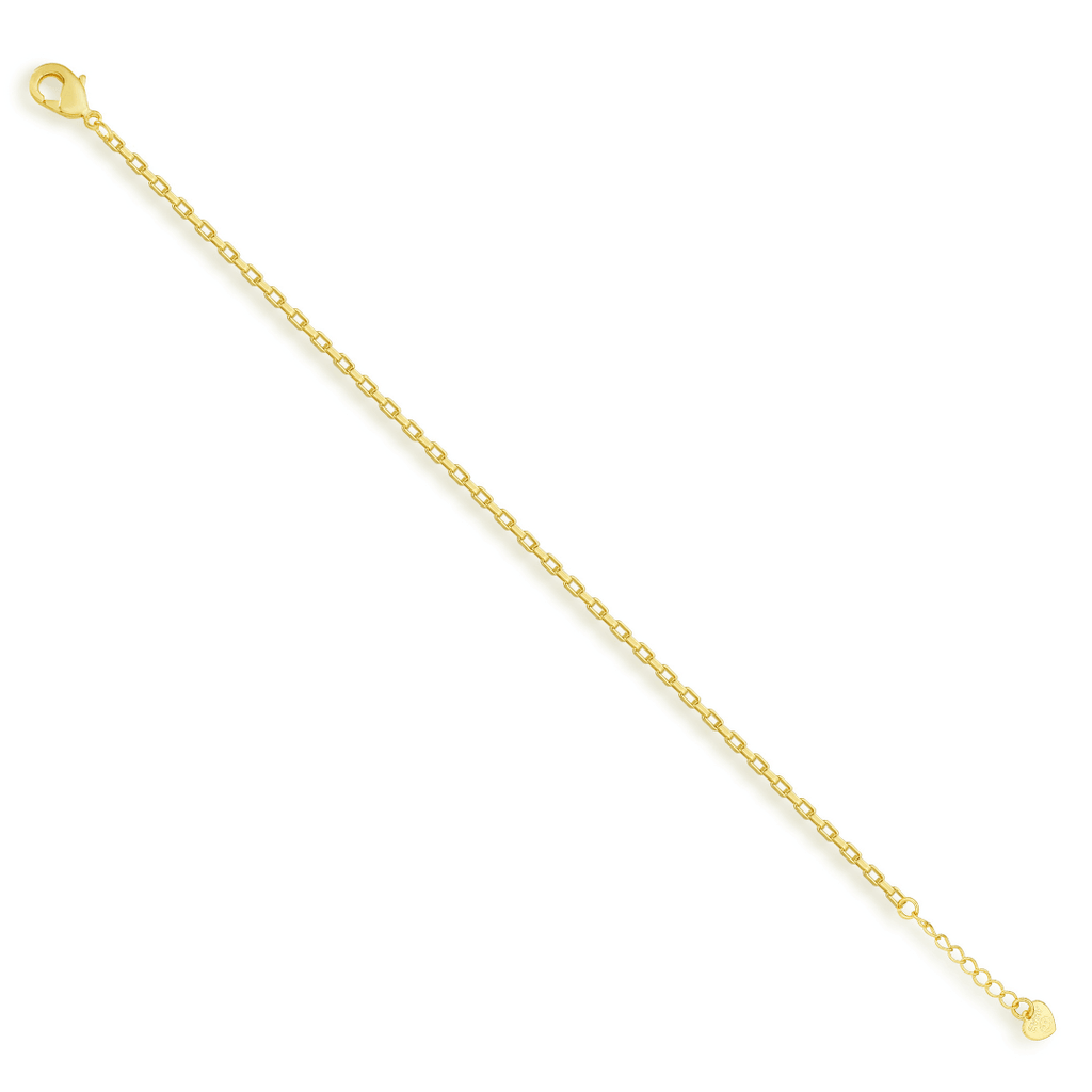 Evry Jewels Willow Bracelet