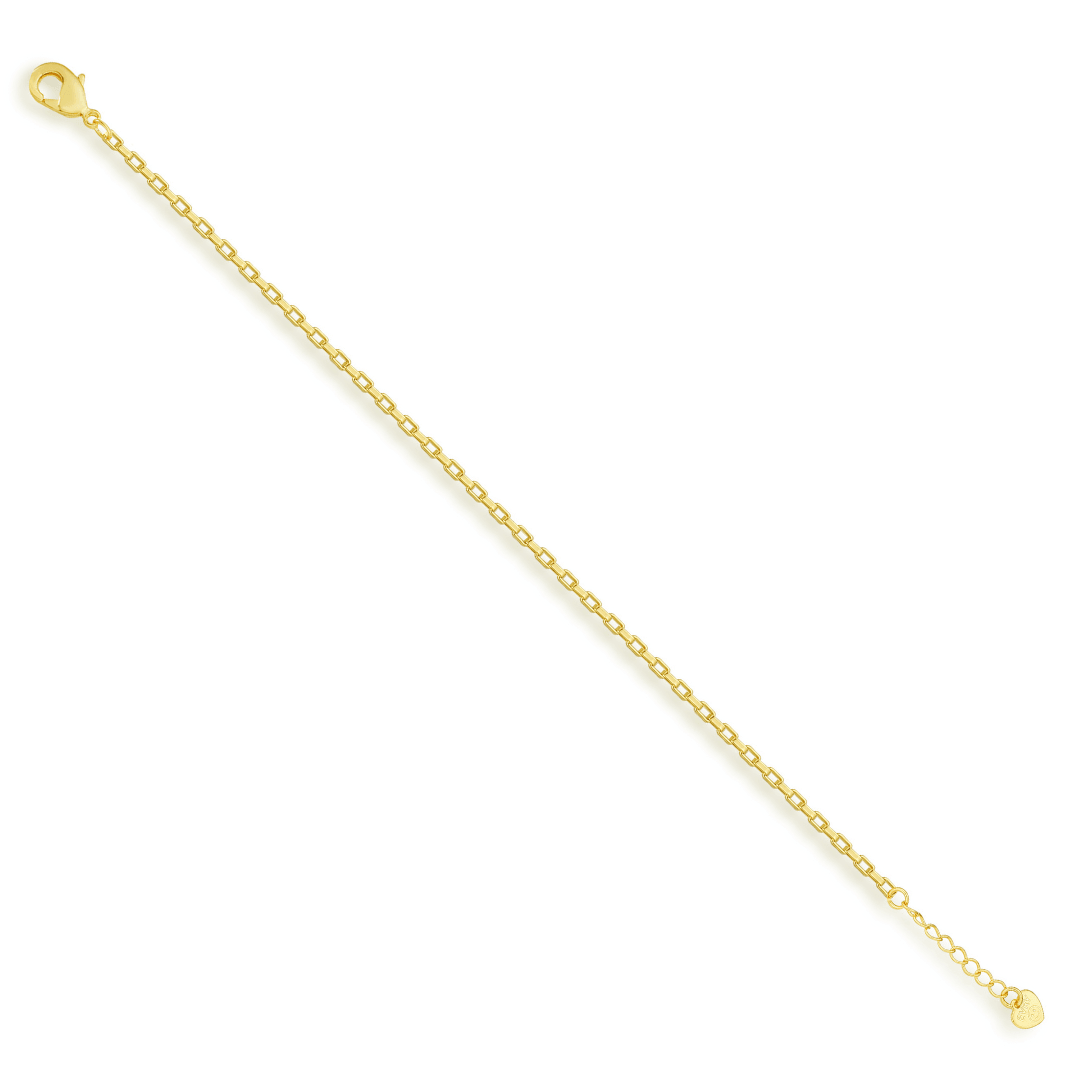Evry Jewels Willow Bracelet