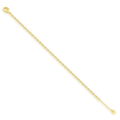 Evry Jewels Willow Bracelet