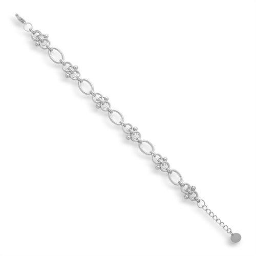 Evry Jewels Zeus Bracelet