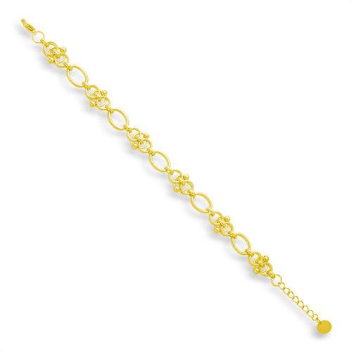Evry Jewels Zeus Bracelet
