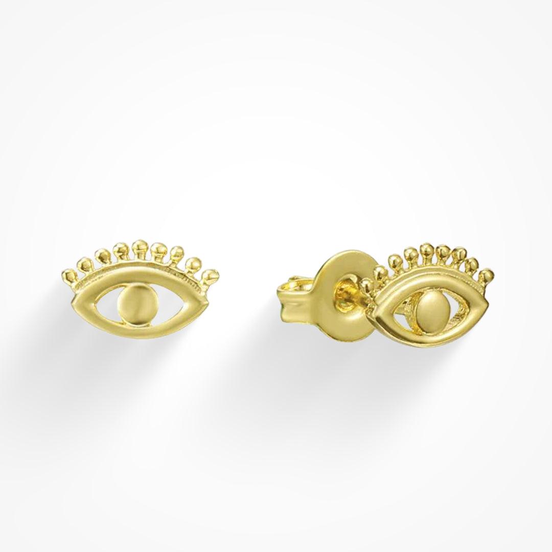 Evry Jewels All Eyes On Me Earrings