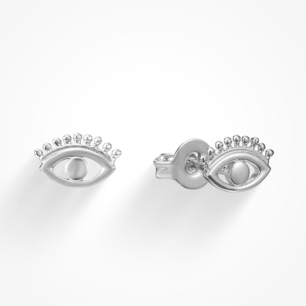 Evry Jewels All Eyes On Me Earrings