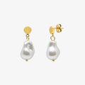 Evry Jewels Ariel Earrings