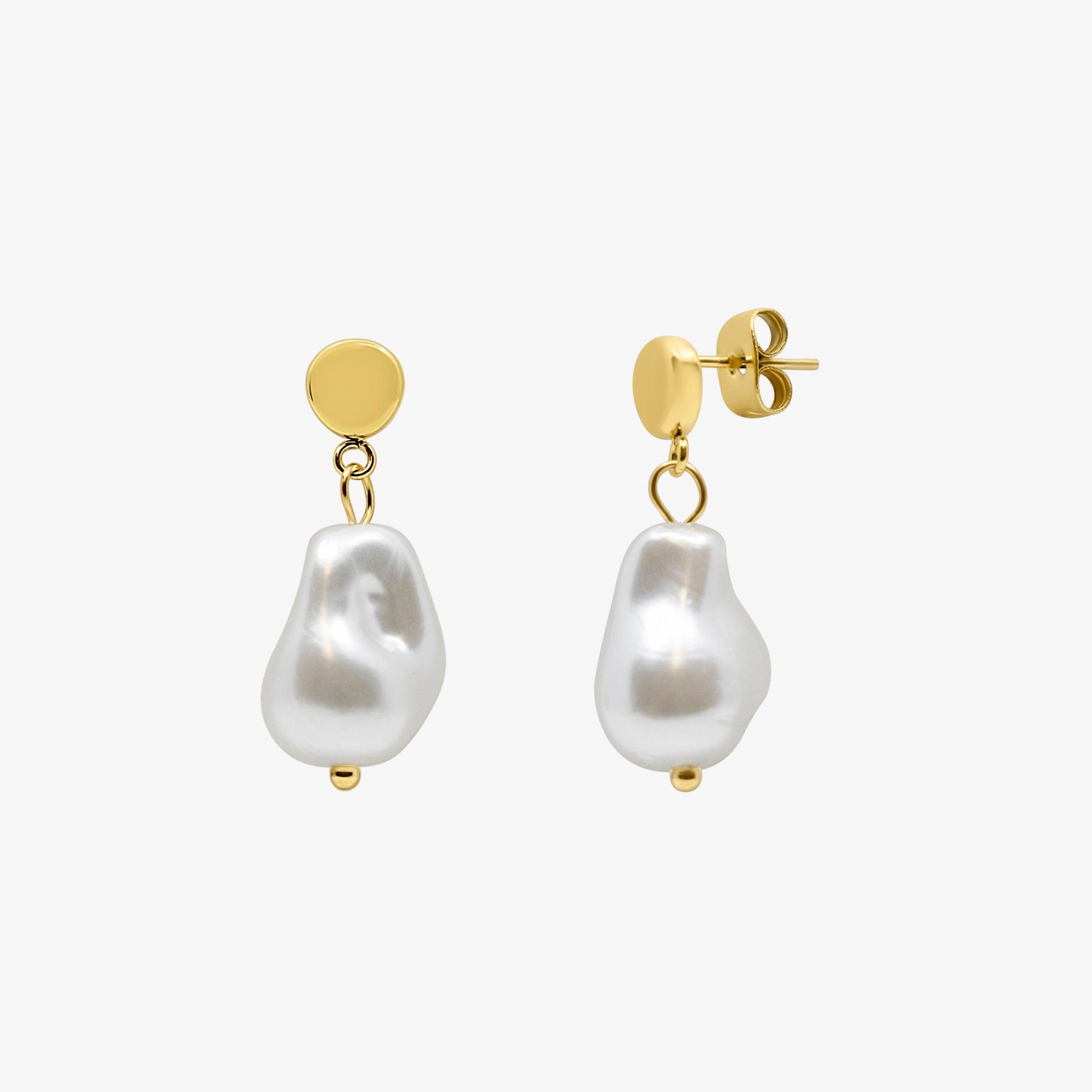 Evry Jewels Ariel Earrings