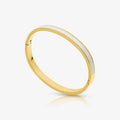 Evry Jewels Cosmic Glow Bangle