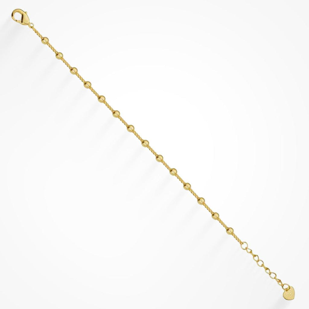 Evry Jewels Bali Bracelet