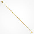 Evry Jewels Bali Bracelet
