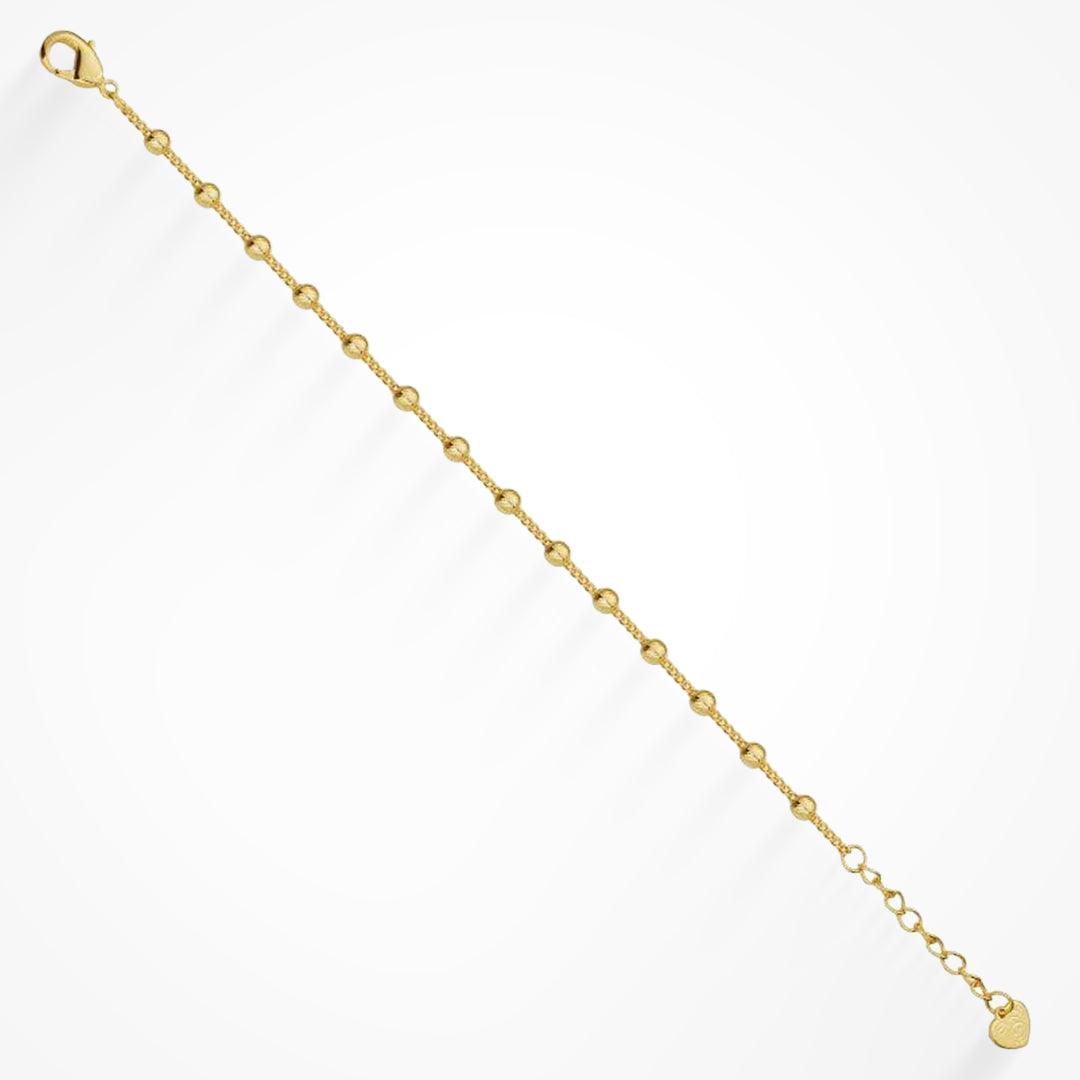 Evry Jewels Bali Bracelet