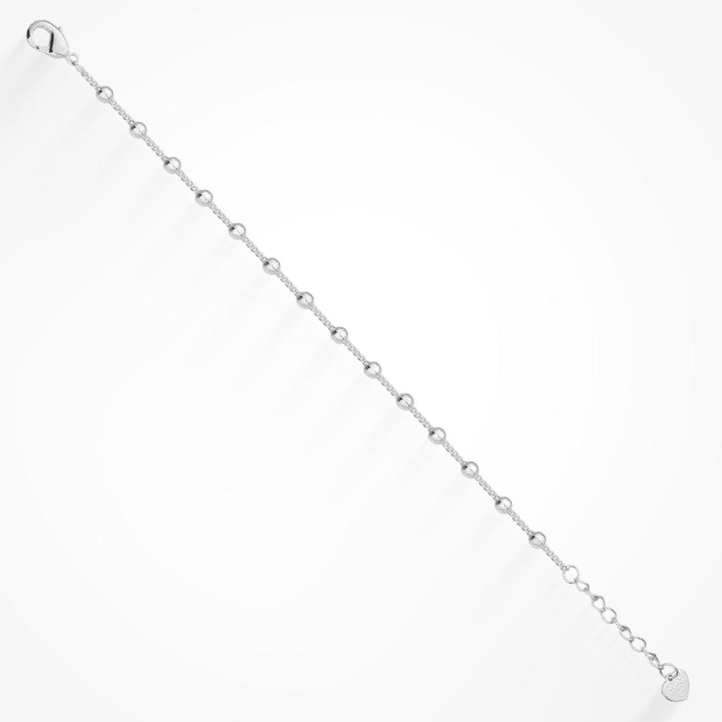 Evry Jewels Bali Bracelet