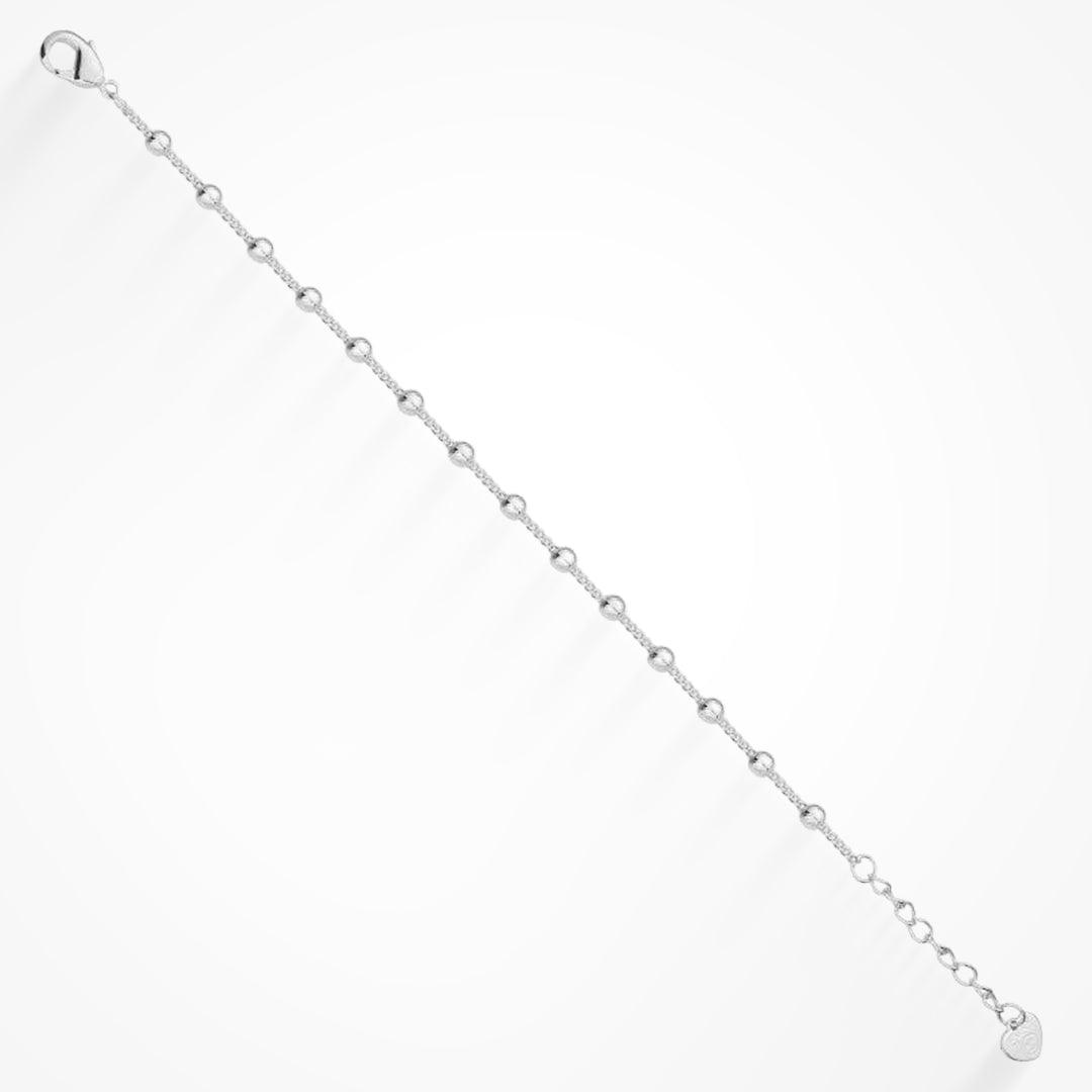 Evry Jewels Bali Bracelet