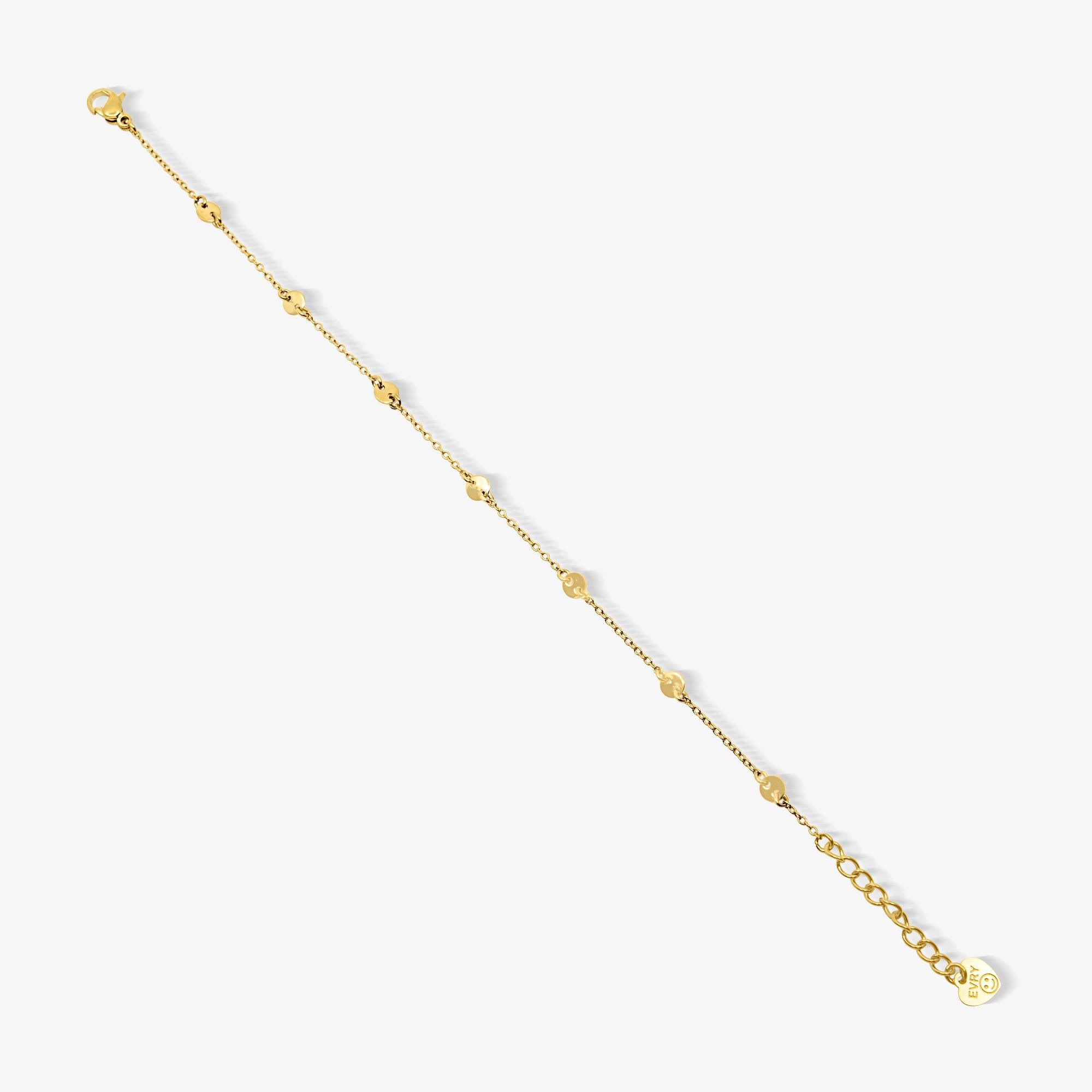 Evry Jewels Beaded Daydream Bracelet