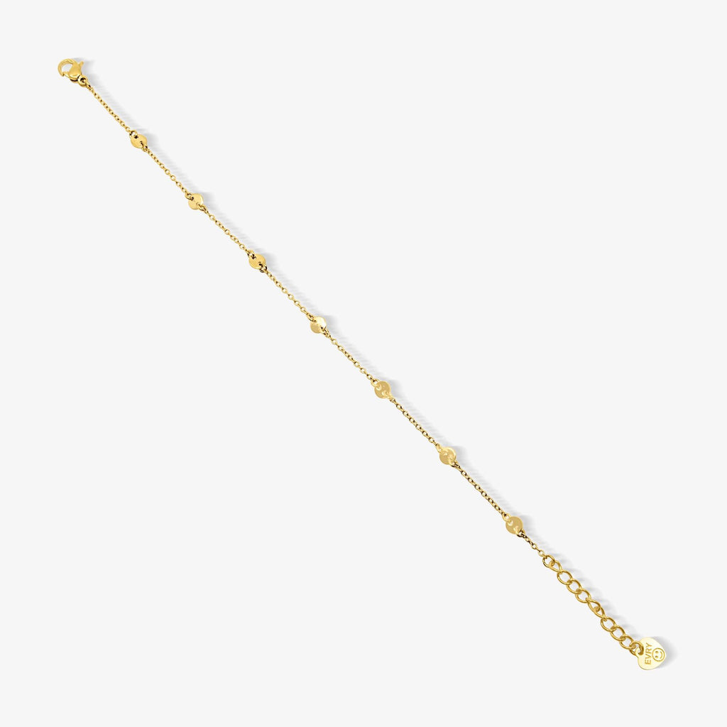 Evry Jewels Beaded Daydream Bracelet