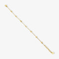 Evry Jewels Beaded Daydream Bracelet