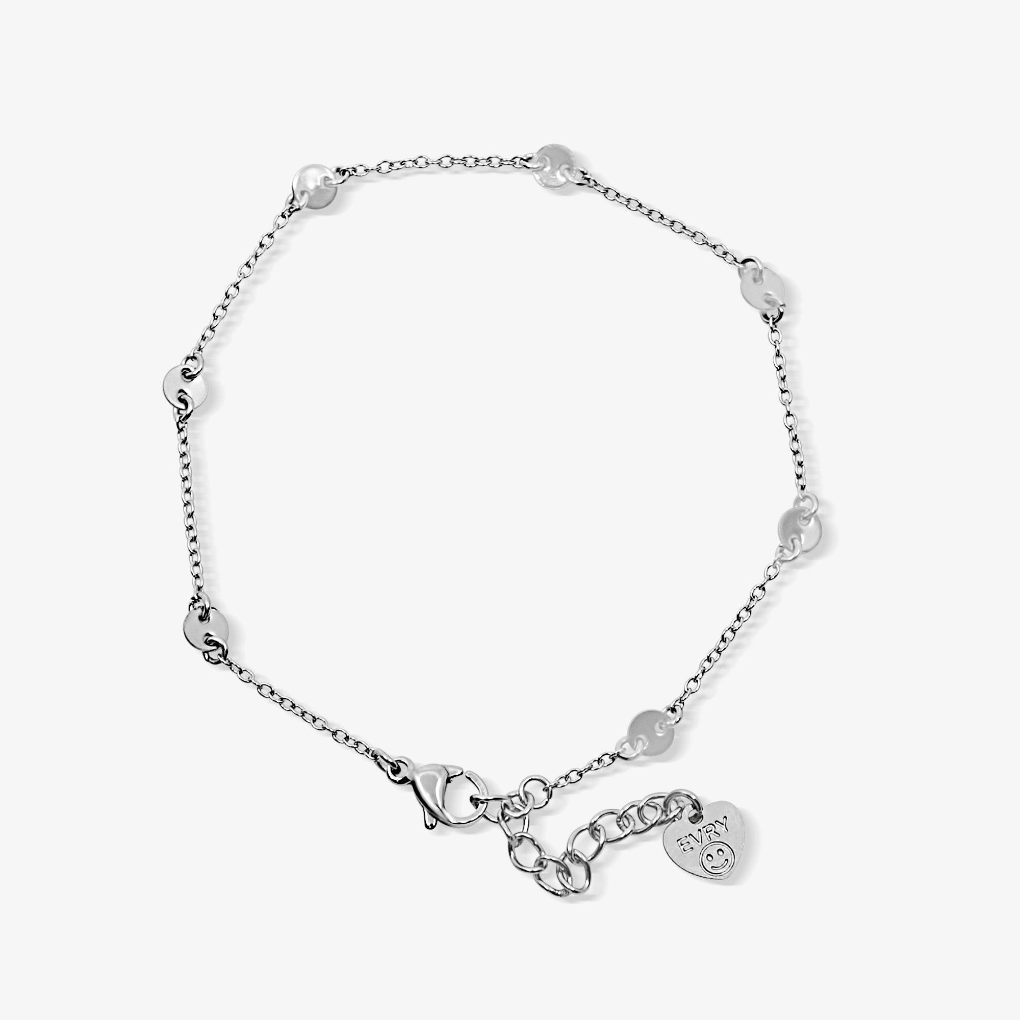 Evry Jewels Beaded Daydream Bracelet