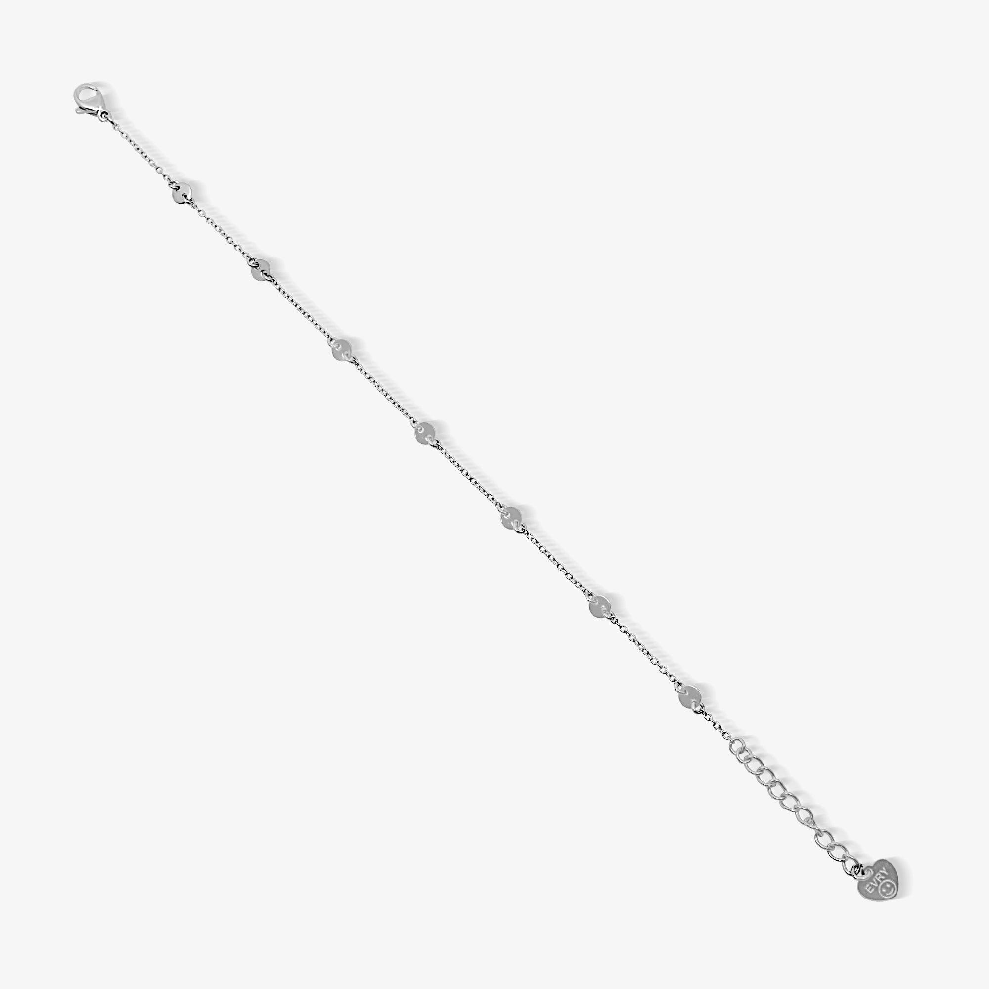 Evry Jewels Beaded Daydream Bracelet