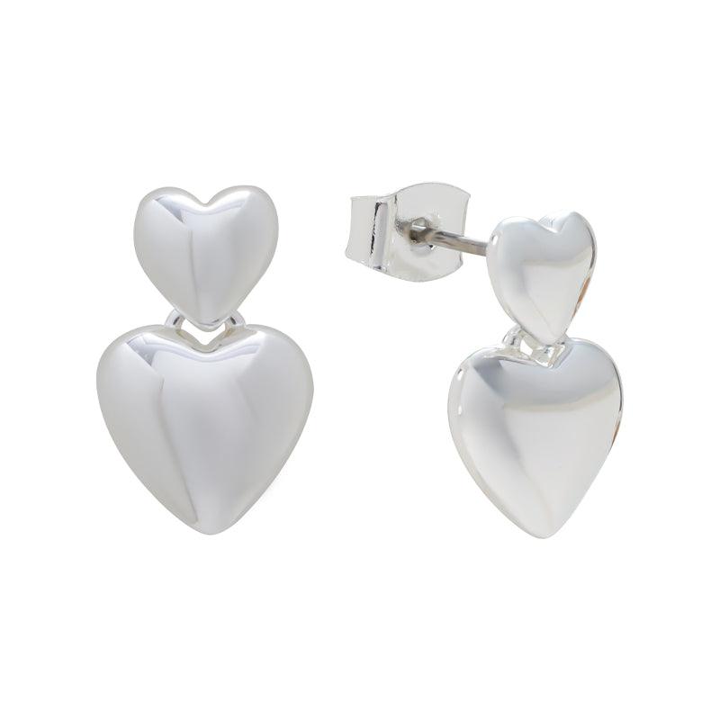Evry Jewels Beloved Earrings