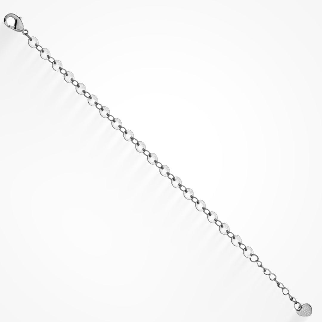 Evry Jewels Boho Bracelet