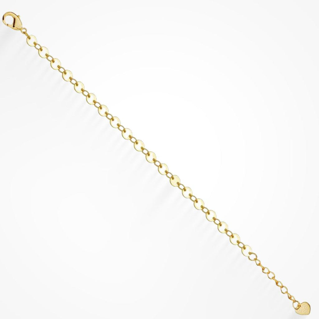 Evry Jewels Boho Bracelet