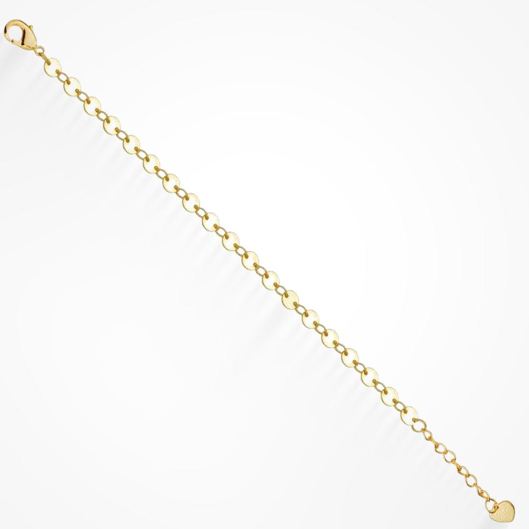 Evry Jewels Boho Bracelet