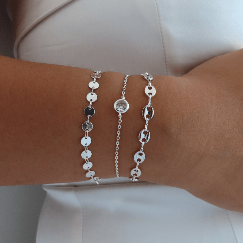 Evry Jewels Boho Bracelet