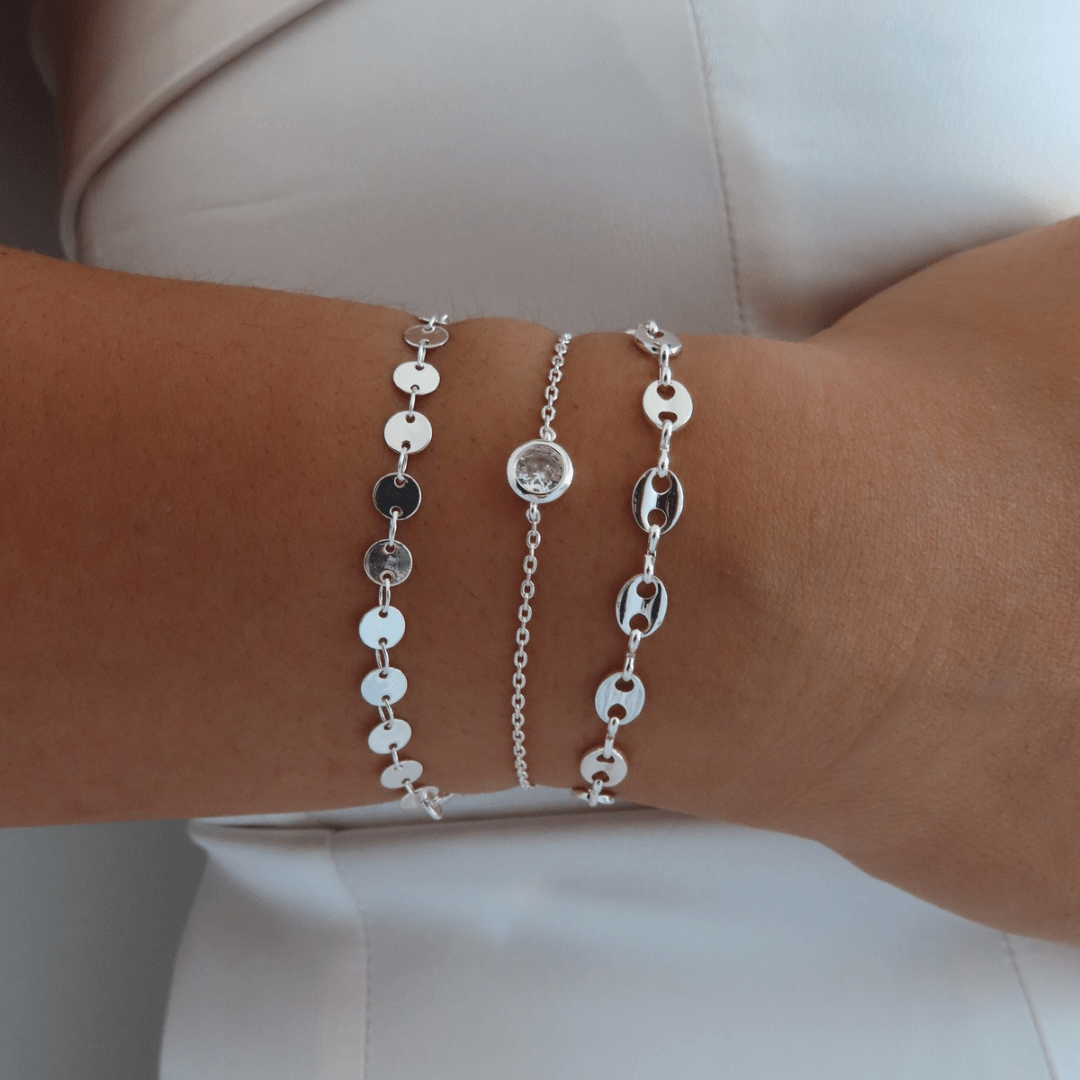 Evry Jewels Boho Bracelet