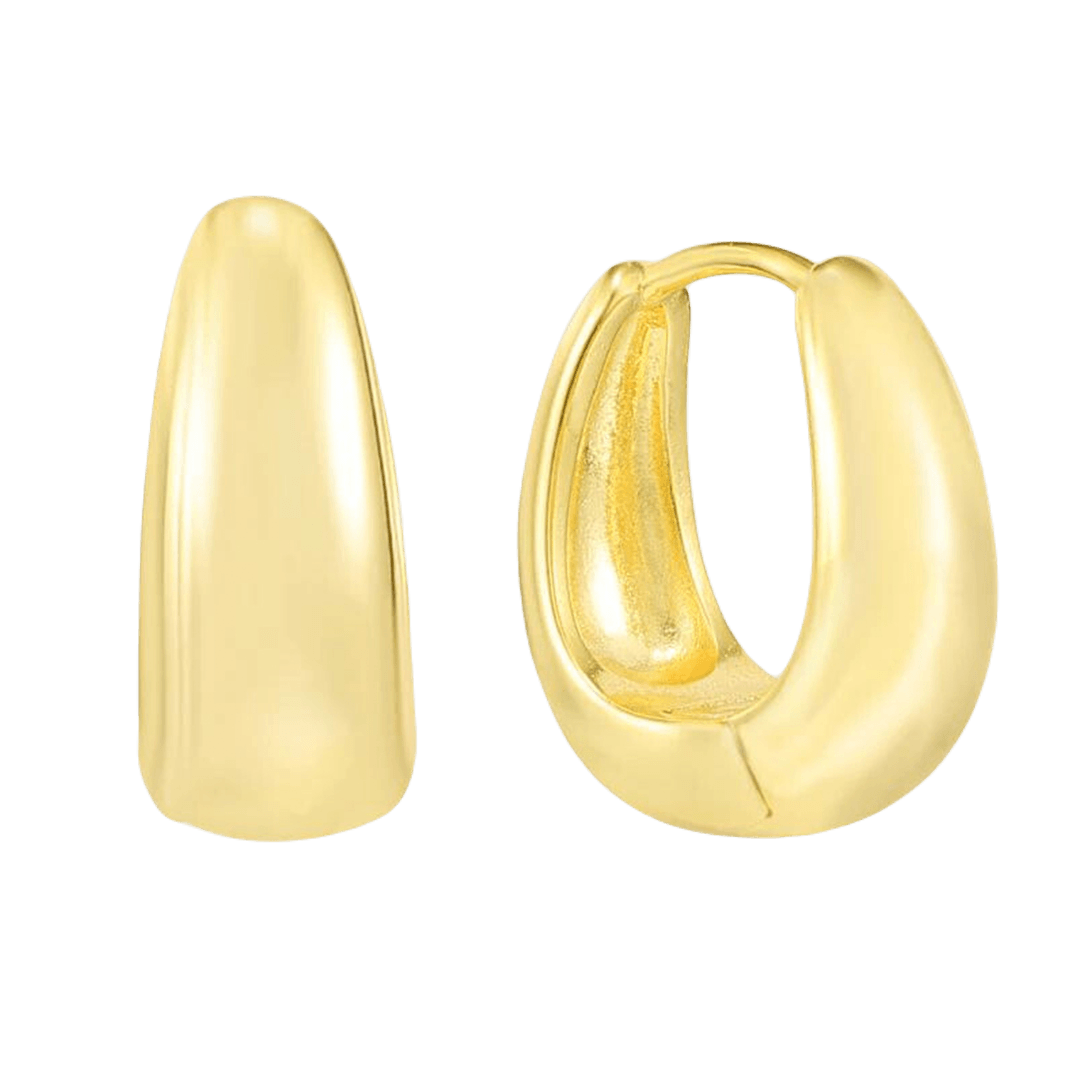 Evry Jewels Evry Best Seller Earrings