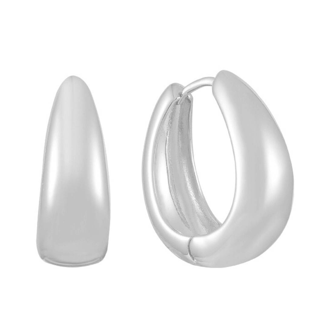 Evry Jewels Evry Best Seller Earrings