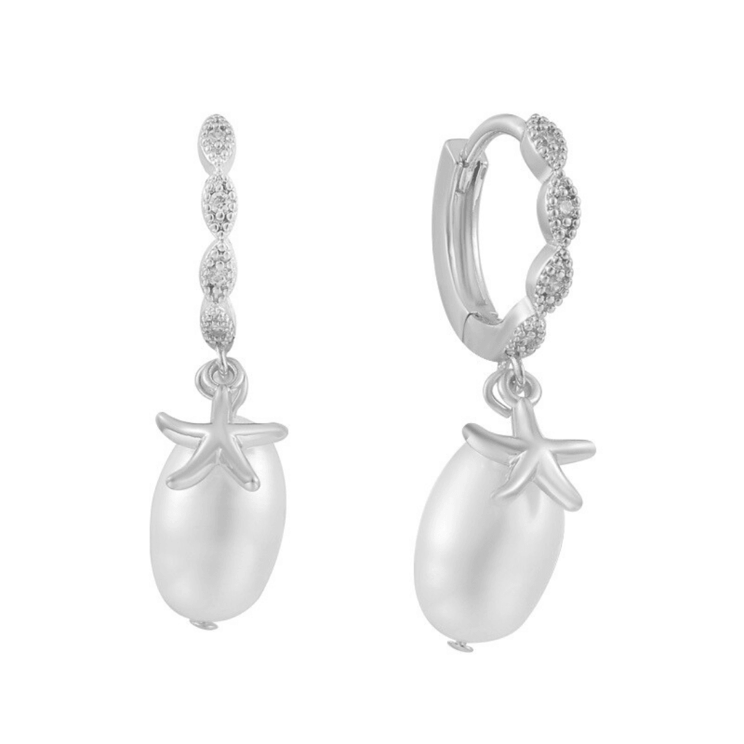 Evry Jewels Evry Best Seller Earrings