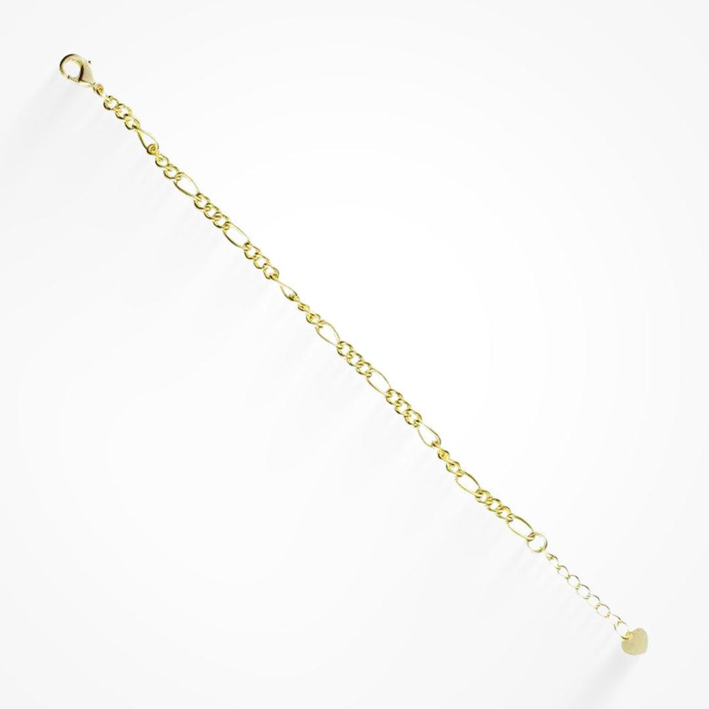 Evry Jewels Casino Bracelet