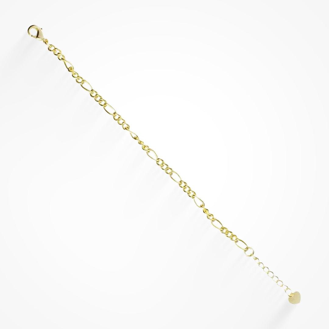 Evry Jewels Casino Bracelet