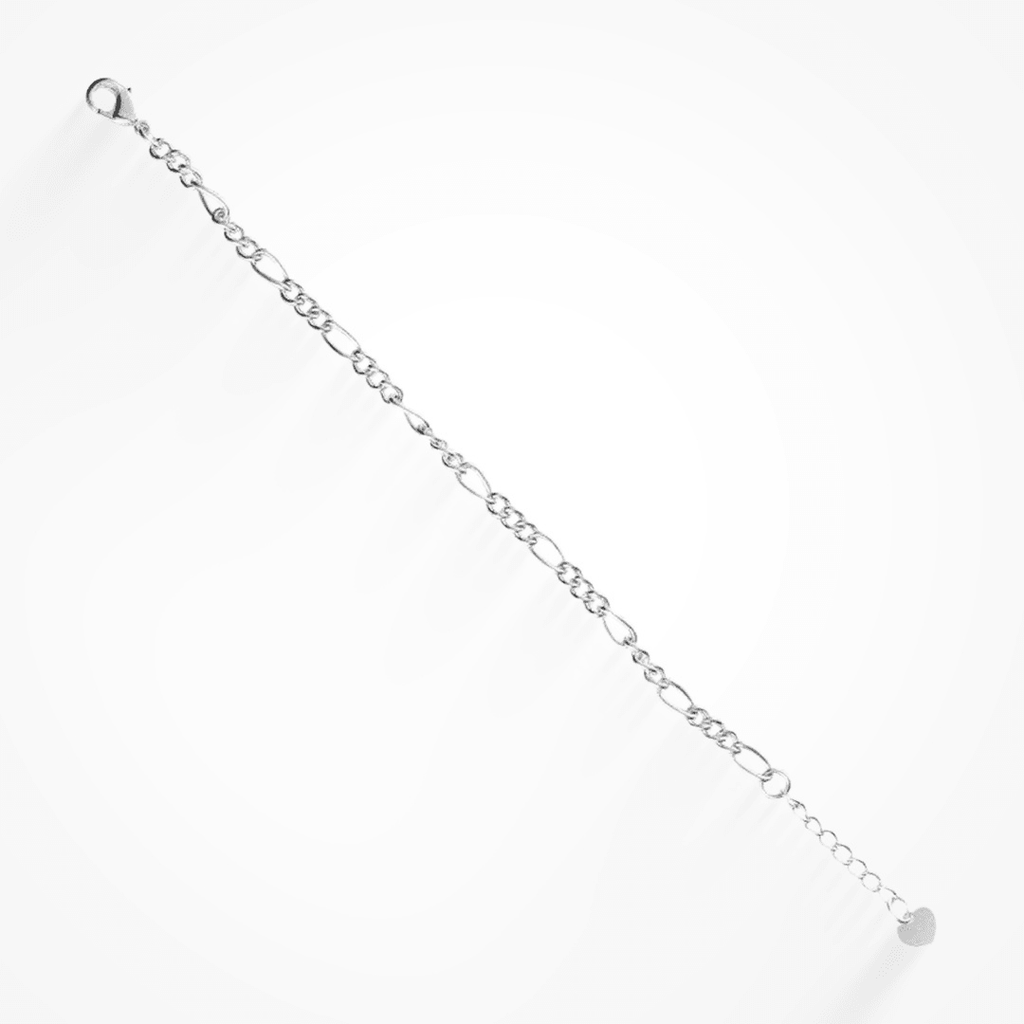 Evry Jewels Casino Bracelet