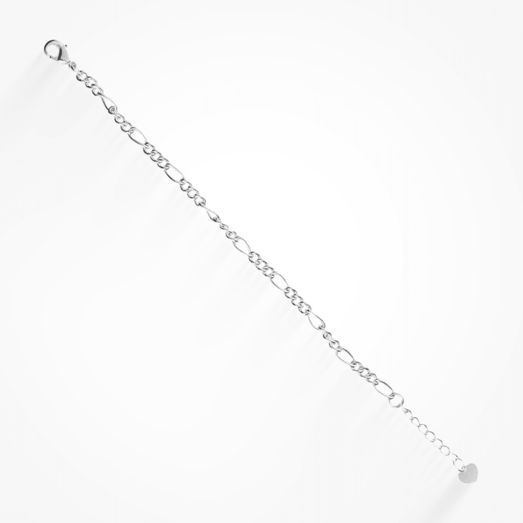 Evry Jewels Casino Bracelet