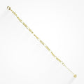 Evry Jewels Casino Bracelet