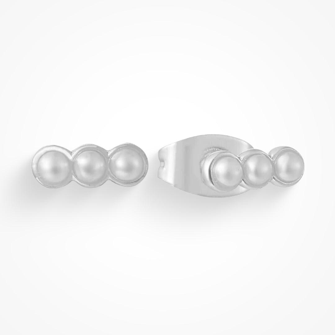 Evry Jewels Coco Earrings