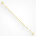 Evry Jewels Devil Bracelet