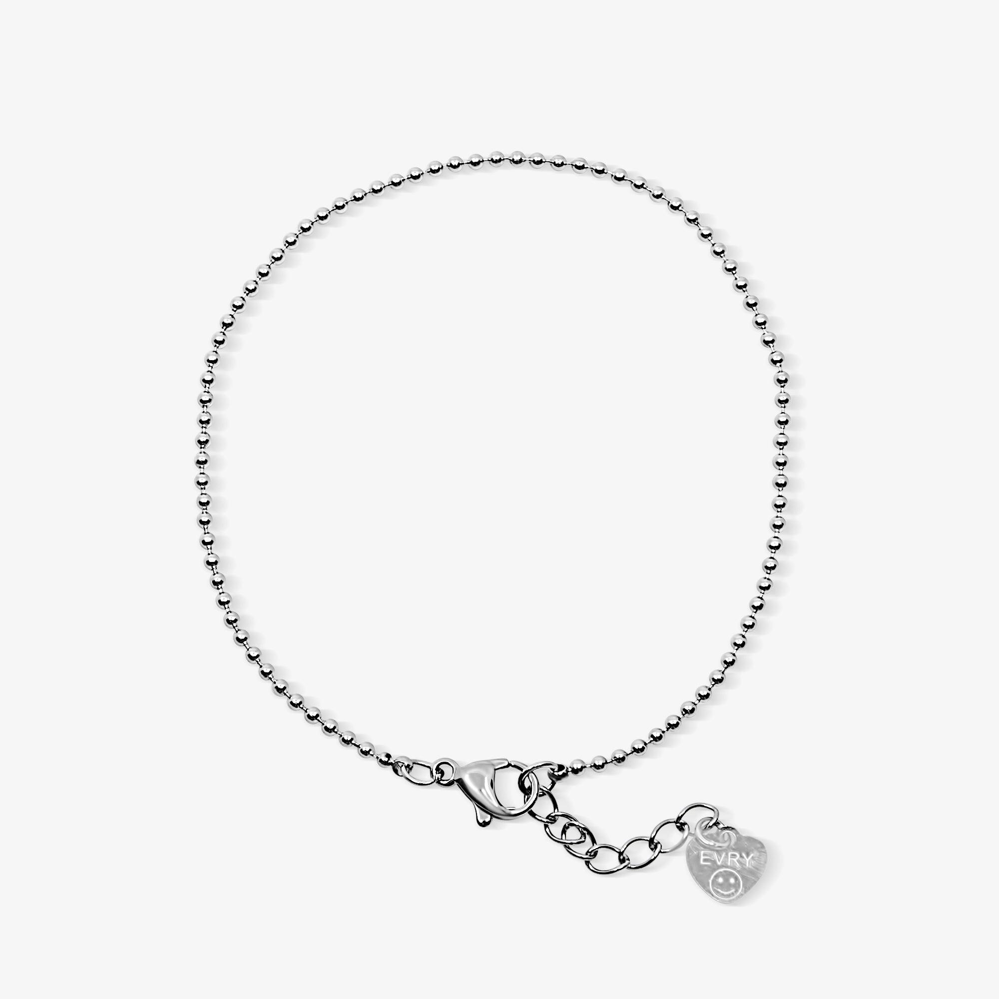 Evry Jewels Elyanna Bracelet