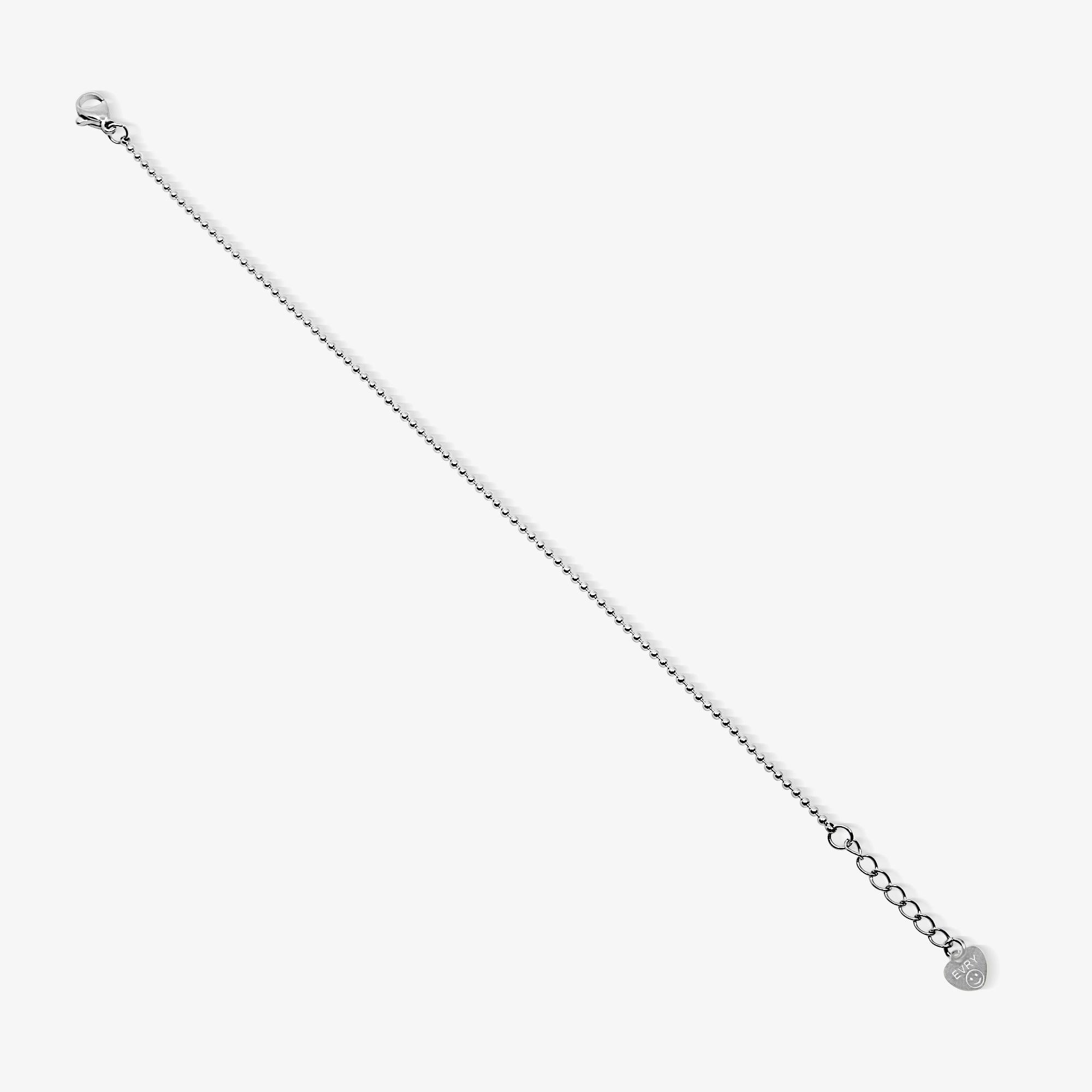 Evry Jewels Elyanna Bracelet