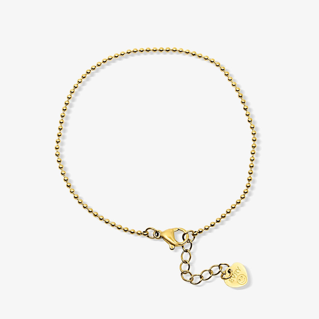 Evry Jewels Elyanna Bracelet