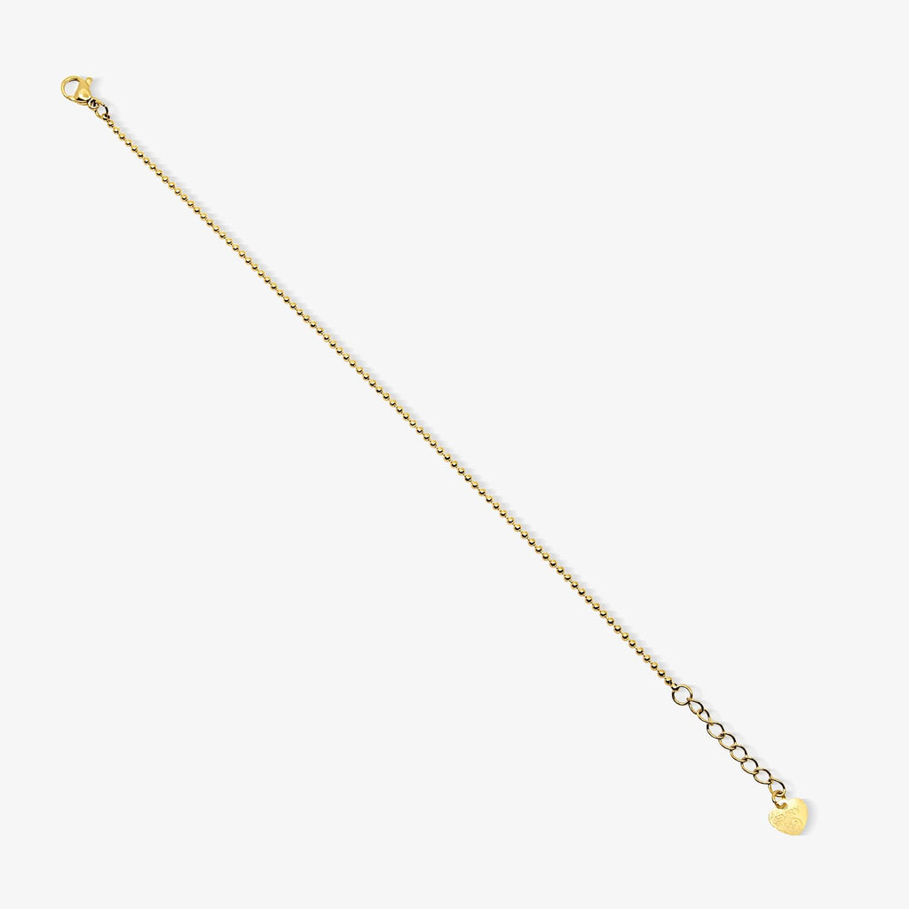 Evry Jewels Elyanna Bracelet