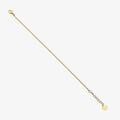 Evry Jewels Elyanna Bracelet