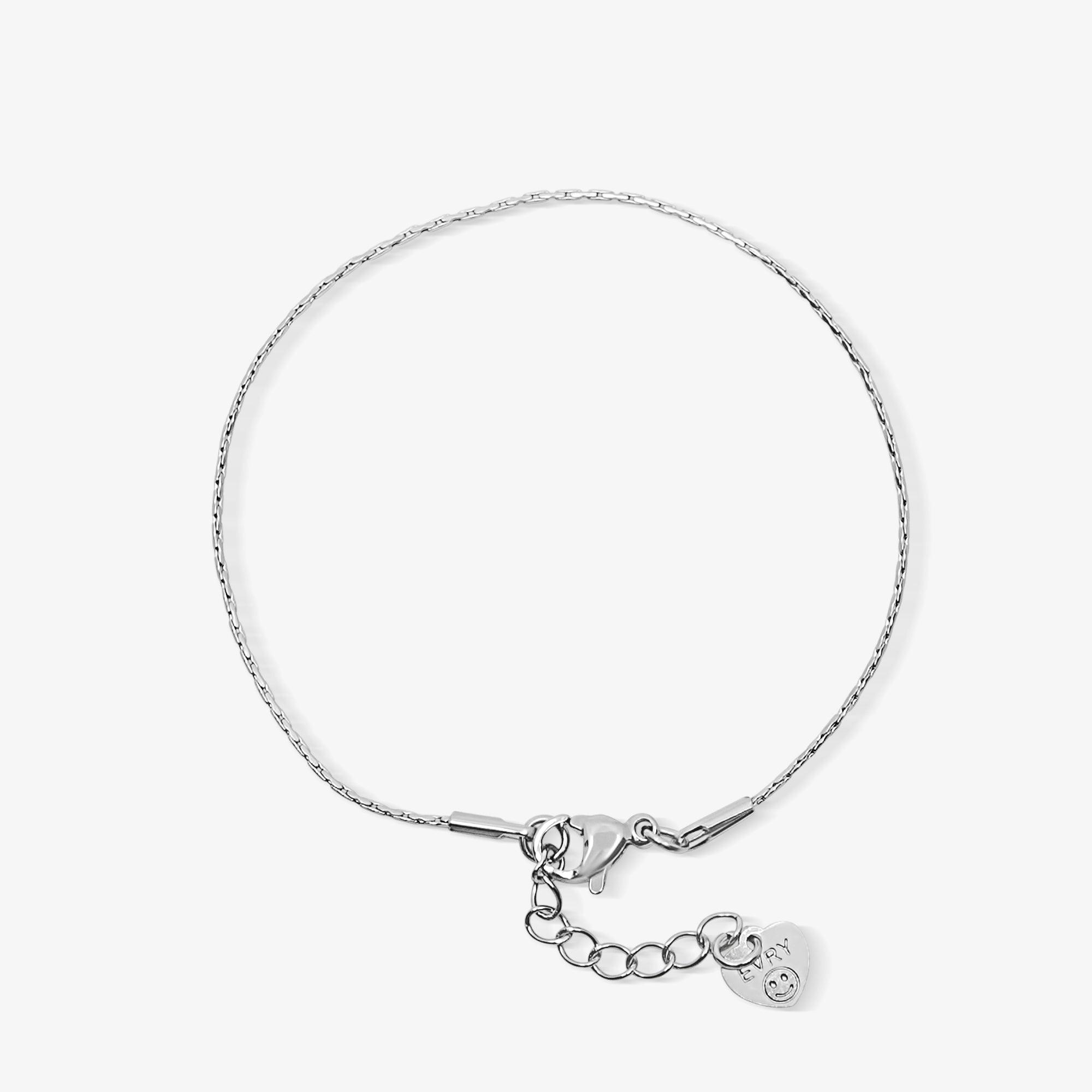 Evry Jewels Eternal Sunshine Bracelet
