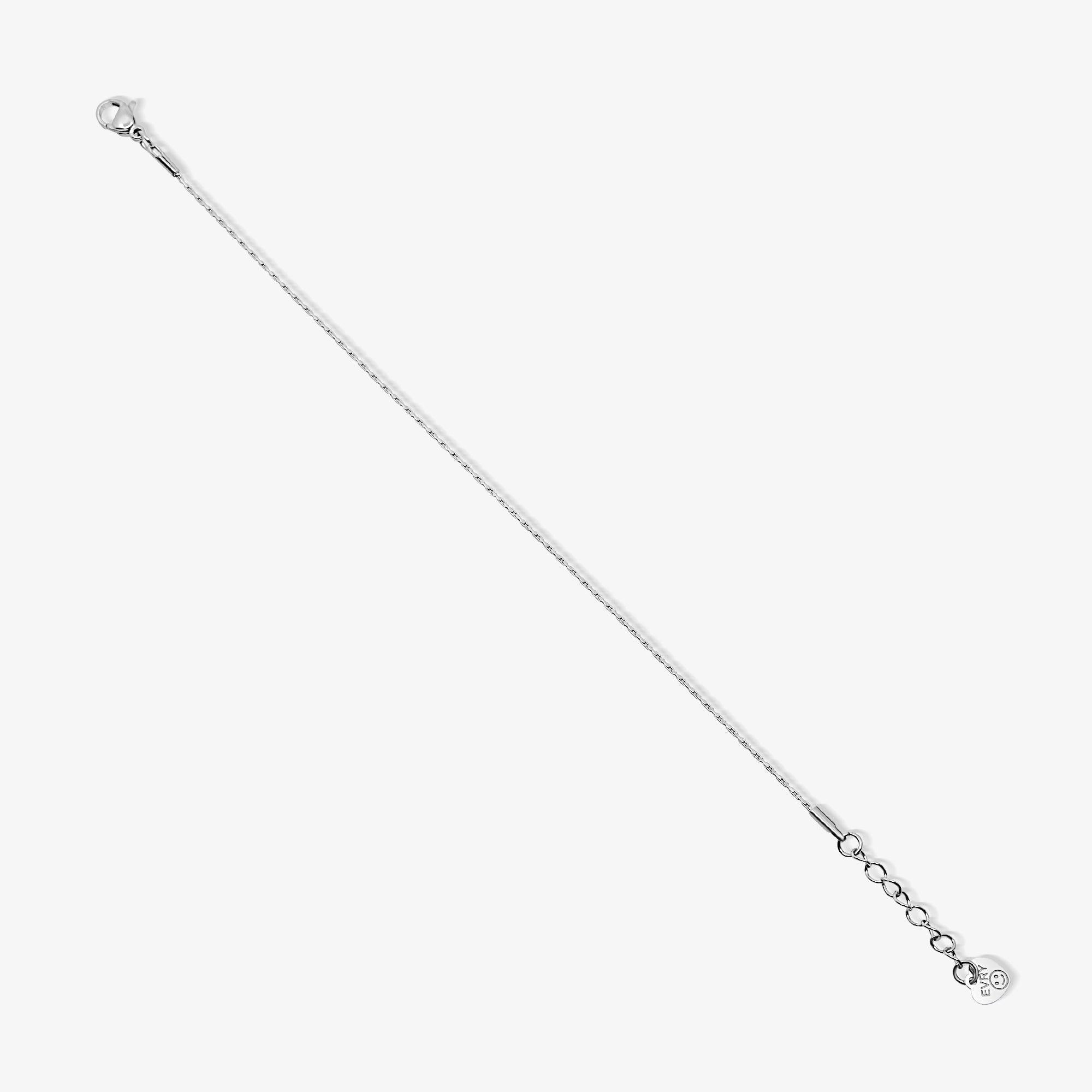 Evry Jewels Eternal Sunshine Bracelet