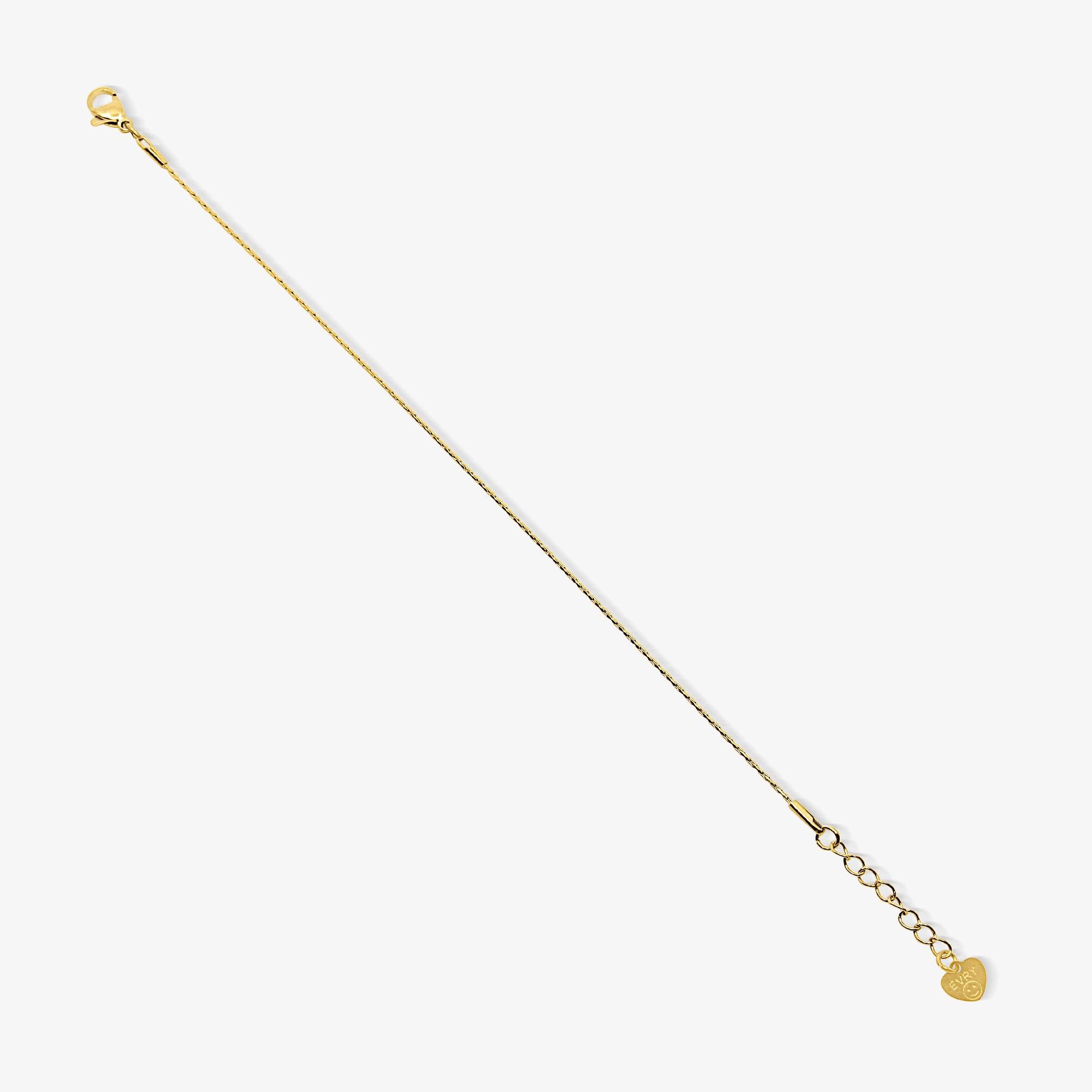Evry Jewels Eternal Sunshine Bracelet