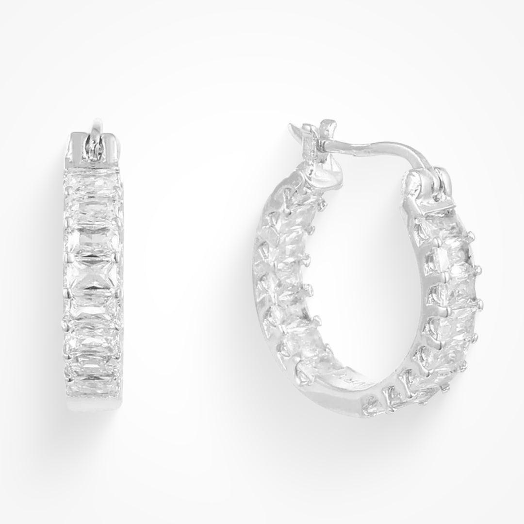 Evry Jewels Evry Best Seller Earrings