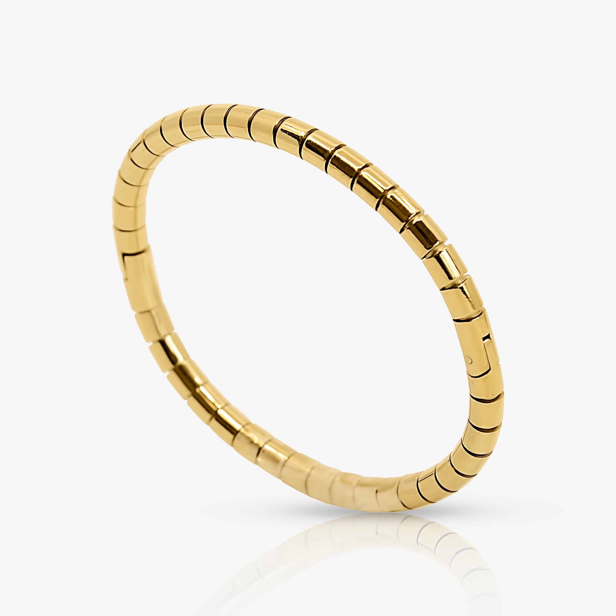 Evry Jewels Arizona Bangle