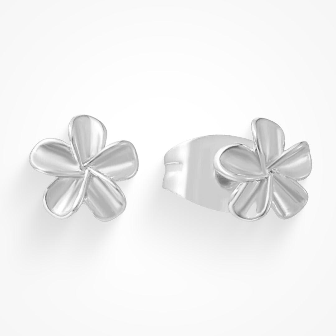 Evry Jewels Evry Best Seller Earrings