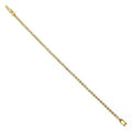 Evry Jewels I'm Rich Bracelet