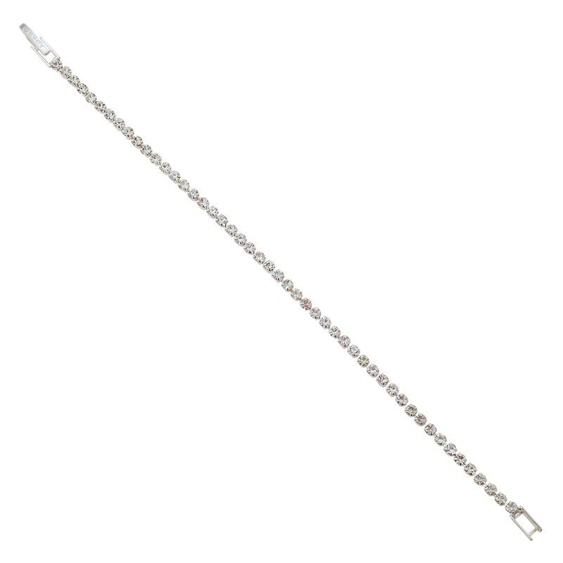 Evry Jewels I'm Rich Bracelet