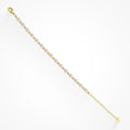 Evry Jewels Island Girl Bracelet